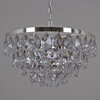 Миниатюра фото подвесная люстра reluce 1431743 | 220svet.ru