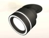 Миниатюра фото комплект встраиваемого спота ambrella light techno spot xm (a2242, a2106, c8102, n8434) xm8102523 | 220svet.ru