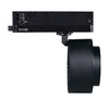 Миниатюра фото трековый светодиодный светильник kanlux btl 18w-930-b 35651 | 220svet.ru