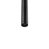 Миниатюра фото встраиваемый светодиодный спот loft it cane 10359/1000 black | 220svet.ru