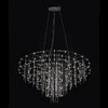 Миниатюра фото подвесной светодиодный светильник loft it spy 10258/1000 | 220svet.ru