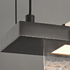 Миниатюра фото подвесной светильник imperium loft dali long l118 344077-23 | 220svet.ru