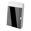 Миниатюра фото бокс mono electric mono box 36 модулей 180-010001-036 | 220svet.ru