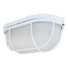 Миниатюра фото настенно-потолочный светильник tdm electric нпб1202 sq0303-0038 | 220svet.ru