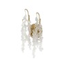 Миниатюра фото бра favourite desmi 4108-2w | 220svet.ru