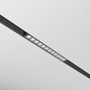 Миниатюра фото трековый светильник voltega exilight vgl031-2-12w4k-b | 220svet.ru