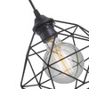 Миниатюра фото бра vitaluce v4258-1/1a | 220svet.ru