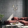 Миниатюра фото подвесной светильник tk lighting 4715 galaxy new | 220svet.ru