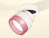 Миниатюра фото комплект спота ambrella light techno spot xm (a2228, a2105, c8101, n8484) xm8101042 | 220svet.ru