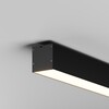 Миниатюра фото линейный светильник maytoni ll311029 | 220svet.ru