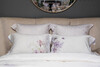 Миниатюра фото комплект постельного белья сатин garda decor 130hb-00071 | 220svet.ru