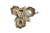 Миниатюра фото подсвечник garda decor 71pn-1894 | 220svet.ru