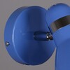Миниатюра фото спот reluce 04714-0.2-01 bl | 220svet.ru