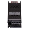 Миниатюра фото блок питания reluce power supply 48v 100w rlps | 220svet.ru