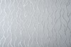 Миниатюра фото ткань garda decor 142ddh-1918223-mesh gol | 220svet.ru