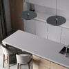 Миниатюра фото подвесной светильник imperium loft tord 306255-01 | 220svet.ru