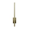 Миниатюра фото бра loft it stick 10012/6 ab | 220svet.ru