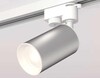Миниатюра фото комплект трекового светильника ambrella light track system xt (a2520, c6324, n6101) xt6324001 | 220svet.ru
