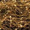 Миниатюра фото подвесной светильник loft it cloud 10247/1000 gold | 220svet.ru