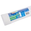 Миниатюра фото потолочный светодиодный светильник volpe ulo-q155 al120-36w/4000k white ul-00009261 | 220svet.ru