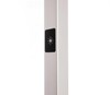 Миниатюра фото торшер deko-light office one 343030 | 220svet.ru
