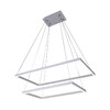 Миниатюра фото подвесной светодиодный светильник kink light альтис 08211,01(3000-6000k) | 220svet.ru