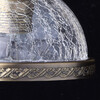 Миниатюра фото потолочная люстра mw-light amanda 481011805 | 220svet.ru