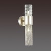Миниатюра фото бра odeon light perla 4631/2w | 220svet.ru