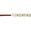 Миниатюра фото светодиодная лента feron 16w/m 180led/m 2835smd 4000к 30m ls502 53090 | 220svet.ru