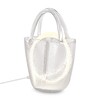 Миниатюра фото настольная лампа freya tote fr6223tl-l17tr | 220svet.ru
