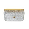 Миниатюра фото потолочный светодиодный светильник arti lampadari viro l 1.13.36x36 g | 220svet.ru