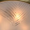 Миниатюра фото потолочный светильник mw-light афродита 317015004 | 220svet.ru