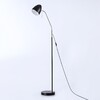 Миниатюра фото торшер ambrella light traditional tr97681 | 220svet.ru