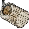 Миниатюра фото спот reluce 32698-0.3-03 | 220svet.ru