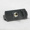 Миниатюра фото трековый светильник однофазный lussole loft track lights lsp-9813-tab | 220svet.ru