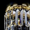 Миниатюра фото встраиваемый светильник artglass 21 ce | 220svet.ru