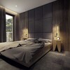 Миниатюра фото бра crystal lux clt 358w2 bl | 220svet.ru