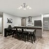 Миниатюра фото потолочная люстра freya faber fr5423pl-05ch | 220svet.ru