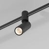Миниатюра фото трековый светодиодный светильник elektrostandard 85115/01 a065416 | 220svet.ru