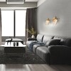 Миниатюра фото спот escada woody 691/2a | 220svet.ru