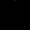 Миниатюра фото встраиваемый светодиодный спот loft it cane 10359/1200 black | 220svet.ru