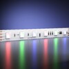 Миниатюра фото светодиодная лента 24в 14,4вт/м rgb 5м ip67 maytoni ultra 201248 | 220svet.ru