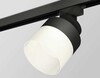Миниатюра фото комплект трекового светильника ambrella light track system xt (a2526, a2106, c8102, n8402) xt8102021 | 220svet.ru