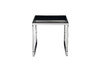 Миниатюра фото стол журнальный garda decor 13rx-50330 | 220svet.ru
