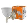 Миниатюра фото бра tdm electric нбб 21-60-1411 sq0370-0205 | 220svet.ru