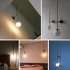 Миниатюра фото бра imperium loft lines 178059-26 | 220svet.ru
