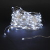 Миниатюра фото светодиодная гирлянда роса sneha 1426760 | 220svet.ru
