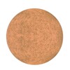 Миниатюра фото уличный светильник deko-light bowl light terracotta 80 836963 | 220svet.ru