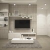 Миниатюра фото накладной светильник loft it photon 10179/7 black | 220svet.ru