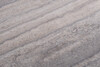 Миниатюра фото стол журнальный travertine 120*120*29см garda decor 58db-24056 | 220svet.ru